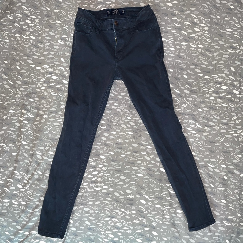 ✨Hollister Jeans✨